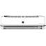 Sharp Split Wall Inverter Air Conditioner 2.0 Ton - AH-XP22WMT image