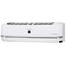 Sharp Split Wall Type Inverter Air Conditioner 1.5 Ton - AH-XP18WMT image