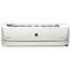 Sharp Split Wall Type Inverter Air Conditioner 1.5 Ton - AH-XP18WMT image