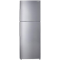 Sharp Top Freezer Refrigerator (SJ-SM34E-SS), 253 Ltr. image
