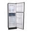 Sharp Top Freezer Refrigerator (SJ-SM34E-SS), 253 Ltr. image