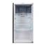 Sharp Top Freezer Refrigerator (SJ-SM34E-SS), 253 Ltr. image