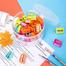 Sharpener Students Kids Box-48pcs image
