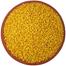 Shashya Prabartana Shona Mug Lentil ( সোনা মুগডাল) - 1 kg image