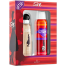 She Is Love Perfume 50ml and Deodorant 150ml Gift Set image