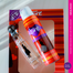 She Is Love Perfume 50ml and Deodorant 150ml Gift Set image