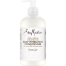 Shea Moisture 100 Percent Virgin Coconut Oil Daily Hydration Conditioner 384 ml -7643022209612 image
