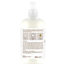Shea Moisture 100 Percent Virgin Coconut Oil Daily Hydration Conditioner 384 ml -7643022209612 image