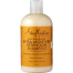 Shea Moisture Raw Shea Butter Extra Moisture Retention Shampoo – 379ml image