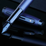 Sheaffer 100 Fountain Pen image