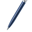 Sheaffer 321 Sentinel Ballpoint Pen With Chrome Trime image