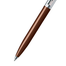 Sheaffer 321 Sentinel Ballpoint Pen With Chrome Trime image
