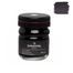 Sheaffer No Fuss Czarny 30ml image