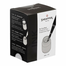 Sheaffer No Fuss Czarny 30ml image