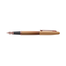 Sheaffer VFM 9428 Fountain Pen image