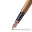 Sheaffer VFM 9428 Fountain Pen image