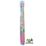 Sheba Marketing Baby Balloon Print Mosquito Net Light Pink image