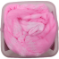 Lux Pink