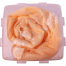 Light Cream