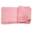 Sheba Marketing Bonafide Paragon Mosquito Net Light Pink 6x7 Feet image