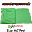 Sheba Marketing Bonafide Paragon Mosquito Net Light Paste 6x7 Feet Size image