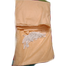 Sheba Marketing Bonafide Paragon Mosquito Net Cream 6x7 Feet Size image