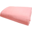 Sheba Marketing Bonafide Paragon Mosquito Net Light Pink 6x7 Feet image