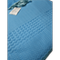 Sheba Marketing Bonafide Paragon Mosquito Net Sky Blue 6x7 Feet Size image