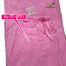 Sheba Marketing Bonafide Paragon Mosquito Net Light Pink 6x7 Feet Size image