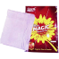 Sheba Marketing Magic Mosquito Net (6×7 Feet) And (5×7 Feet) image