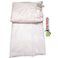Sheba Marketing Magic Mosquito Net (6×7 Feet) And (5×7 Feet) image