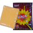 Sheba Marketing Magic Mosquito Net image