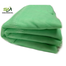 Sheba Marketing Magic Mosquito Net (6×7 Feet) And (5×7 Feet) image