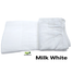 Sheba Marketing Premium Mosquito Net White (6×7 Feet Size) image