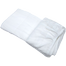 Sheba Marketing Premium White Colour Mosquito Net (6×7 Feet Size) image