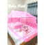 Baby Pink