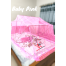 Baby Pink