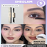 Sheglam 2-In-1 Washable Mascara for Long Lasting Eye Makeup image