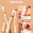 Sheglam Complexion Boost Concealer image