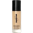 Sheglam Complexion Pro Long Lasting Breathable Matte Foundation - Sand image