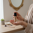 Sheglam Complexion Pro Long Lasting Breathable Matte Foundation - Nude image
