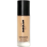 Sheglam Complexion Pro Long Lasting Breathable Matte Foundation - Honey image