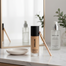 Sheglam Complexion Pro Long Lasting Breathable Matte Foundation - Honey image