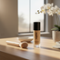 Sheglam Complexion Pro Long Lasting Breathable Matte Foundation - Sand image