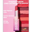 Sheglam Dynamatte Boom Long-lasting Matte Lipstick- High Key image