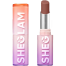 Sheglam Dynamatte Boom Long-lasting Matte Lipstick- High Key image