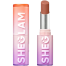 Sheglam Dynamatte Boom Long-lasting Matte Lipstick- Gotcha image
