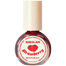 Sheglam For The Flush Lip and Cheek Tint-Strawberry - 6ml image