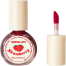 Sheglam For The Flush Lip and Cheek Tint-Strawberry - 6ml image