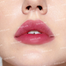 Sheglam For The Flush Lip and Cheek Tint-Strawberry - 6ml image